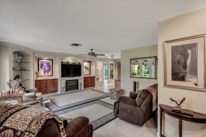 5479 Homeland Rd, Lake Worth, FL 33449, Sold 04/22/20