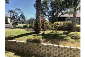 8163 SE Croft Cir, Hobe Sound, FL 33455, Sold 03/13/20