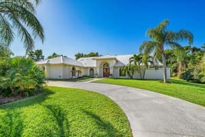 2630 NE Pinecrest Lakes Blvd, Jensen Beach, FL 34957, Sold 02/28/20
