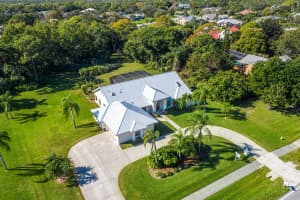 2630 NE Pinecrest Lakes Blvd, Jensen Beach, FL 34957, Sold 02/28/20
