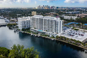 1180 N Federal Hwy, Fort Lauderdale, FL 33304, Sold 03/30/20