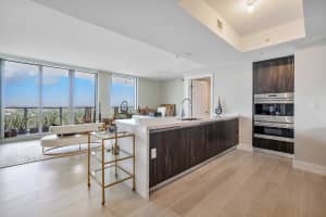 1180 N Federal Hwy, Fort Lauderdale, FL 33304, Sold 03/30/20
