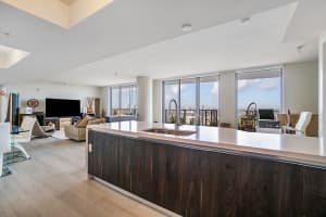 1180 N Federal Hwy, Fort Lauderdale, FL 33304, Sold 03/30/20