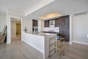 1180 N Federal Hwy, Fort Lauderdale, FL 33304, Sold 03/30/20