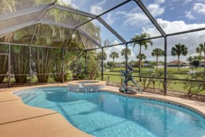 2598 SW River Shore Dr, Port St. Lucie, FL 34984, Sold 05/27/20