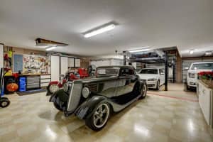 2598 SW River Shore Dr, Port St. Lucie, FL 34984, Sold 05/27/20