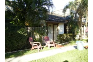 4143 Palm Bay Cir, West Palm Beach, FL 33406, Sold 04/22/20