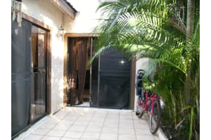 4143 Palm Bay Cir, West Palm Beach, FL 33406, Sold 04/22/20