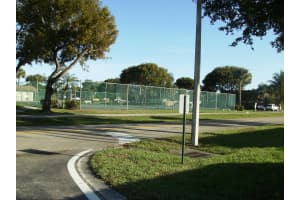 4143 Palm Bay Cir, West Palm Beach, FL 33406, Sold 04/22/20