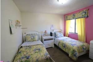 4143 Palm Bay Cir, West Palm Beach, FL 33406, Sold 04/22/20