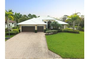 4253 SW Brookside Dr, Palm City, FL 34990, Sold 03/30/20