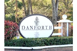 4253 SW Brookside Dr, Palm City, FL 34990, Sold 03/30/20