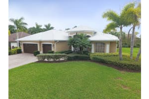 4253 SW Brookside Dr, Palm City, FL 34990, Sold 03/30/20