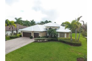 4253 SW Brookside Dr, Palm City, FL 34990, Sold 03/30/20