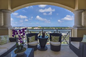 201 S Narcissus Ave, West Palm Beach, FL 33401, Sold 05/27/20