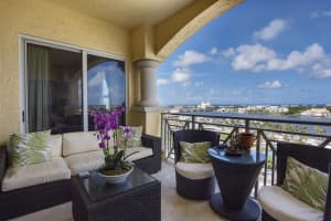 201 S Narcissus Ave, West Palm Beach, FL 33401, Sold 05/27/20