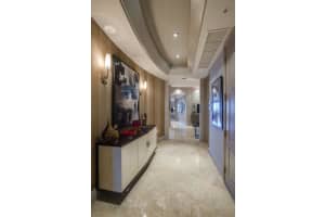 201 S Narcissus Ave, West Palm Beach, FL 33401, Sold 05/27/20
