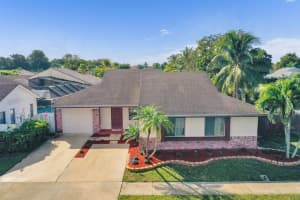 11424 Whisper Sound Dr, Boca Raton, FL 33428, Sold 04/29/20