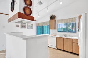 11424 Whisper Sound Dr, Boca Raton, FL 33428, Sold 04/29/20