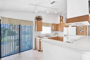 11424 Whisper Sound Dr, Boca Raton, FL 33428, Sold 04/29/20