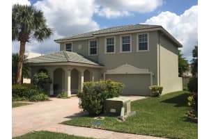 104 Sarona Cir, Royal Palm Beach, FL 33411, Sold 05/01/20