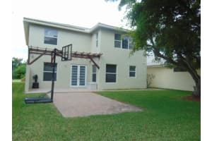 104 Sarona Cir, Royal Palm Beach, FL 33411, Sold 05/01/20