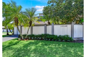 13348 Bedford Mews Ct, Wellington, FL 33414, Sold 03/31/20