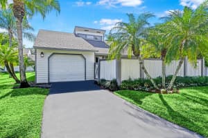 13348 Bedford Mews Ct, Wellington, FL 33414, Sold 03/31/20