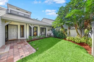 13348 Bedford Mews Ct, Wellington, FL 33414, Sold 03/31/20