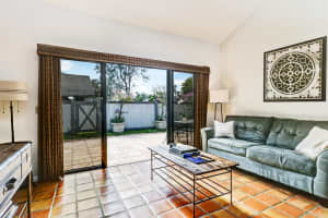 13348 Bedford Mews Ct, Wellington, FL 33414, Sold 03/31/20