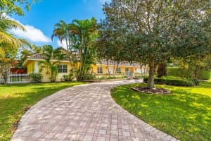 955 Seasage Dr, Delray Beach, FL 33483, Sold 06/29/20