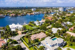 955 Seasage Dr, Delray Beach, FL 33483, Sold 06/29/20