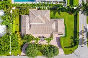 955 Seasage Dr, Delray Beach, FL 33483, Sold 06/29/20