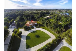 7811 Lawrence Rd, Boynton Beach, FL 33436, Sold 10/19/20