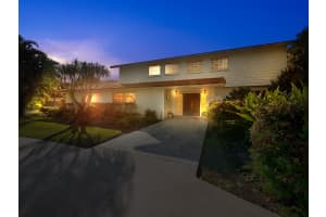 7811 Lawrence Rd, Boynton Beach, FL 33436, Sold 10/19/20