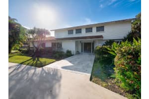 7811 Lawrence Rd, Boynton Beach, FL 33436, Sold 10/19/20