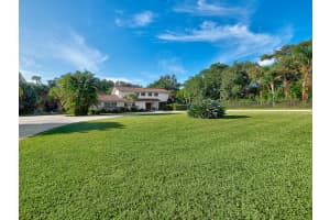 7811 Lawrence Rd, Boynton Beach, FL 33436, Sold 10/19/20