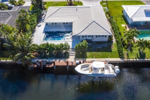 769 Enfield St, Boca Raton, FL 33487, Sold 04/16/20