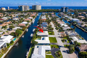 769 Enfield St, Boca Raton, FL 33487, Sold 04/16/20