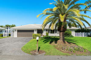 769 Enfield St, Boca Raton, FL 33487, Sold 04/16/20