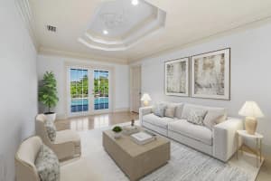 769 Enfield St, Boca Raton, FL 33487, Sold 04/16/20