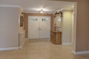 7391 Hazelwood Cir, Lake Worth, FL 33467, Sold 02/04/20