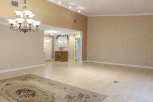 7391 Hazelwood Cir, Lake Worth, FL 33467, Sold 02/04/20