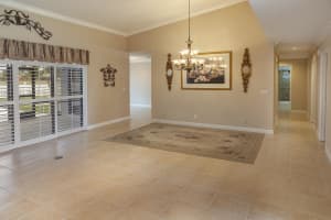 7391 Hazelwood Cir, Lake Worth, FL 33467, Sold 02/04/20