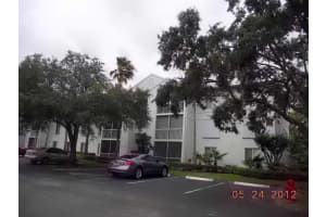 2502 SE Anchorage Cove, Port St. Lucie, FL 34952, Sold 06/19/20
