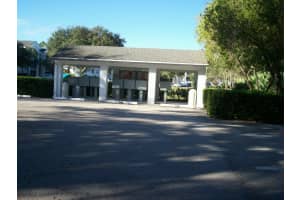 2502 SE Anchorage Cove, Port St. Lucie, FL 34952, Sold 06/19/20