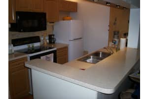 2502 SE Anchorage Cove, Port St. Lucie, FL 34952, Sold 06/19/20