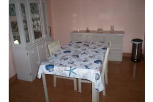 2502 SE Anchorage Cove, Port St. Lucie, FL 34952, Sold 06/19/20