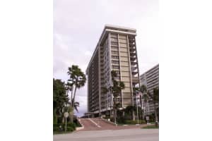 1180 S Ocean Blvd #9c, Boca Raton, FL 33432, Sold 09/11/20
