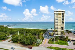 1180 S Ocean Blvd #9c, Boca Raton, FL 33432, Sold 09/11/20